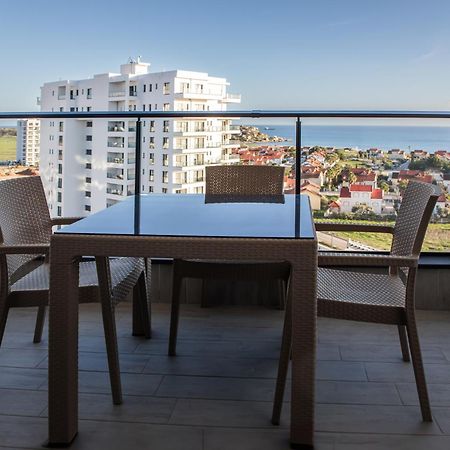 Sophia Pool Apartments In Caesar Blue Resort, Fixed Lunch Till 3Pm, Gym, Swimming Pools, Sauna, Hammam, Kids' Club Available Perivolia tou Trikomou Εξωτερικό φωτογραφία