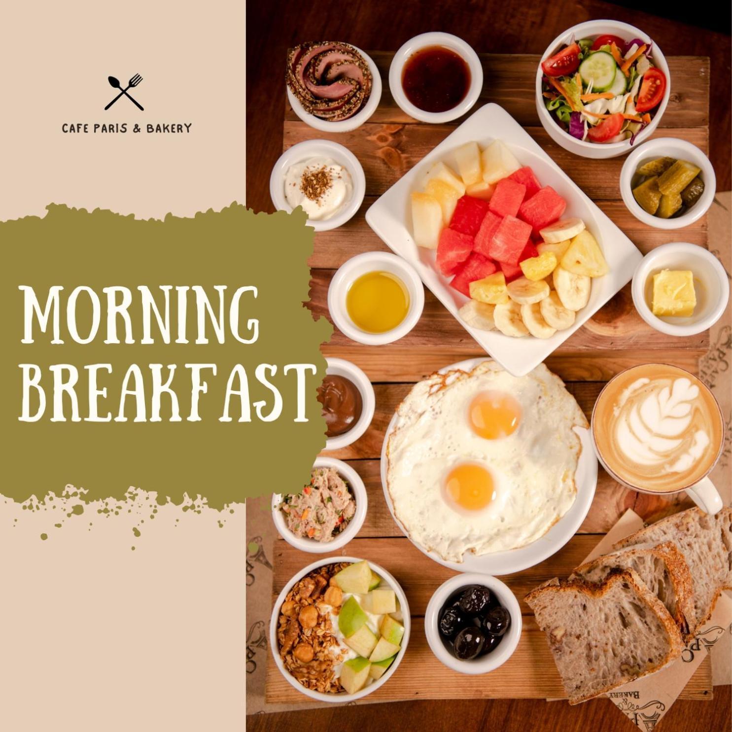 Sophia Pool Apartments In Caesar Blue Resort, Fixed Lunch Till 3Pm, Gym, Swimming Pools, Sauna, Hammam, Kids' Club Available Perivolia tou Trikomou Εξωτερικό φωτογραφία