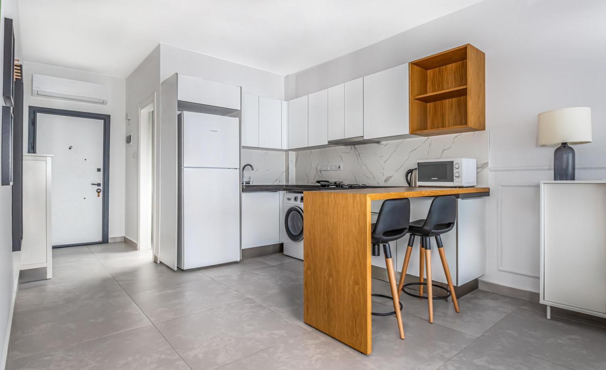 Sophia Pool Apartments In Caesar Blue Resort, Fixed Lunch Till 3Pm, Gym, Swimming Pools, Sauna, Hammam, Kids' Club Available Perivolia tou Trikomou Εξωτερικό φωτογραφία