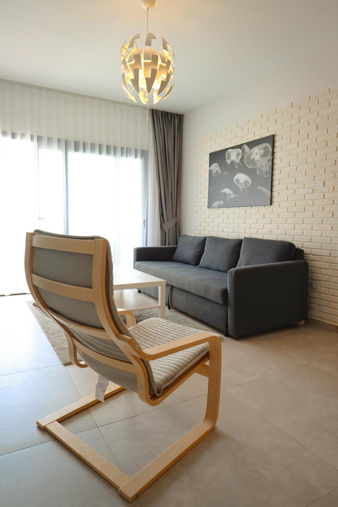 Sophia Pool Apartments In Caesar Blue Resort, Fixed Lunch Till 3Pm, Gym, Swimming Pools, Sauna, Hammam, Kids' Club Available Perivolia tou Trikomou Εξωτερικό φωτογραφία