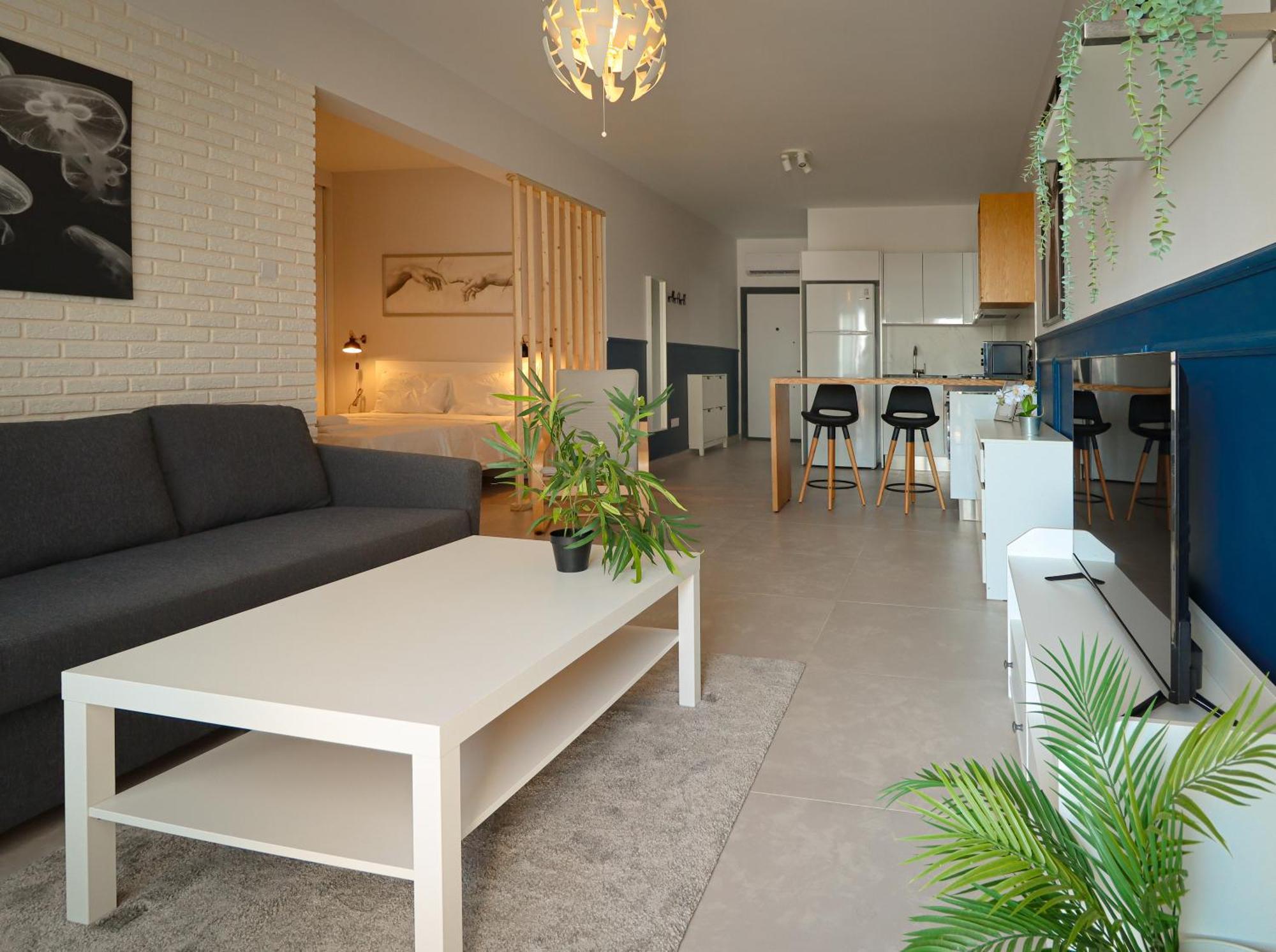 Sophia Pool Apartments In Caesar Blue Resort, Fixed Lunch Till 3Pm, Gym, Swimming Pools, Sauna, Hammam, Kids' Club Available Perivolia tou Trikomou Εξωτερικό φωτογραφία